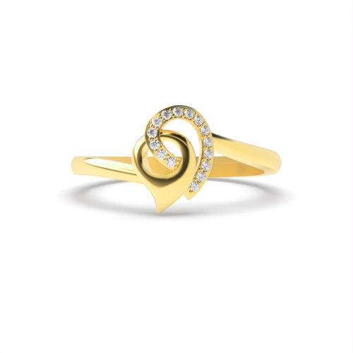 Everling Ring